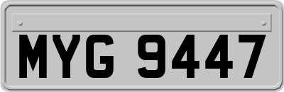 MYG9447