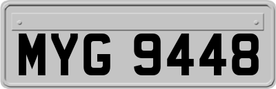 MYG9448