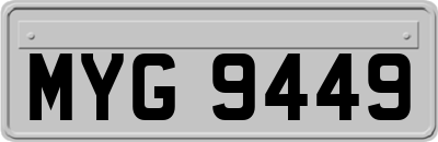 MYG9449