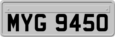 MYG9450