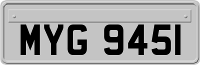MYG9451