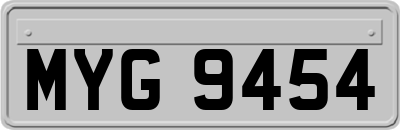 MYG9454