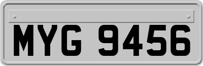 MYG9456