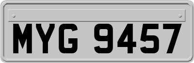 MYG9457