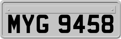 MYG9458