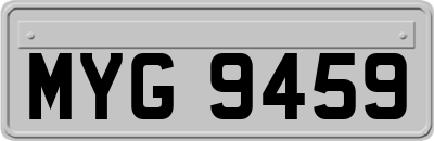 MYG9459