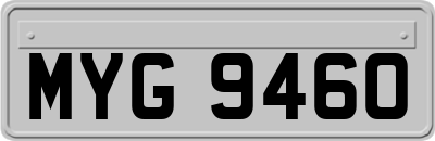 MYG9460