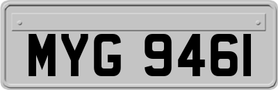 MYG9461