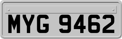 MYG9462
