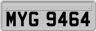 MYG9464
