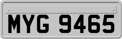 MYG9465