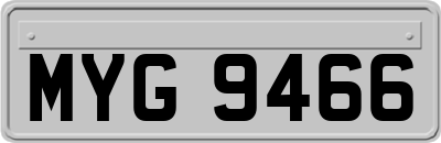 MYG9466