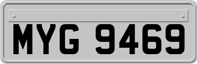 MYG9469
