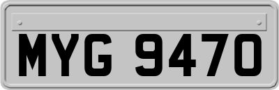 MYG9470