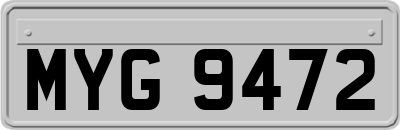 MYG9472