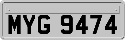 MYG9474