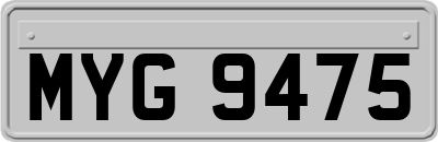 MYG9475