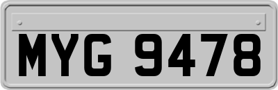 MYG9478