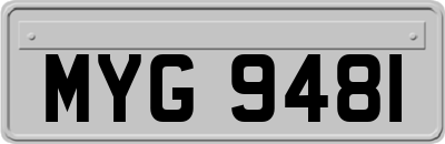 MYG9481
