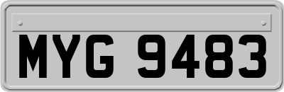MYG9483