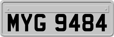 MYG9484