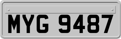MYG9487