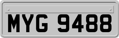 MYG9488