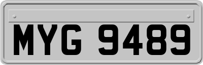 MYG9489