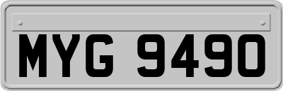 MYG9490