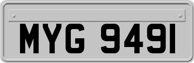 MYG9491
