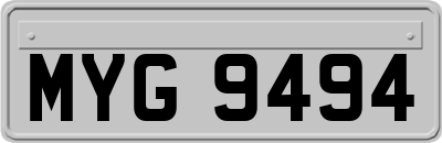 MYG9494