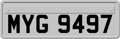 MYG9497
