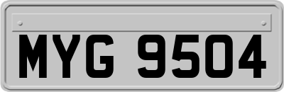 MYG9504