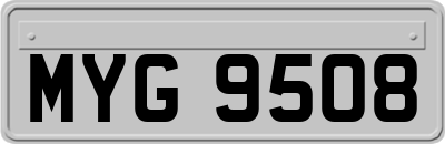 MYG9508