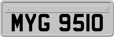 MYG9510