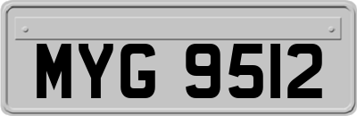 MYG9512