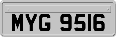 MYG9516