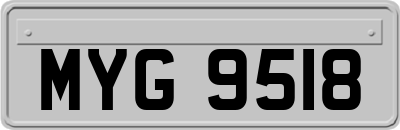 MYG9518
