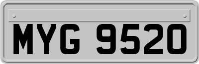 MYG9520