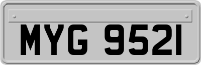 MYG9521