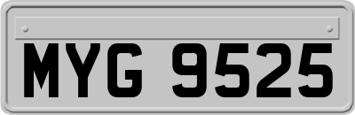 MYG9525