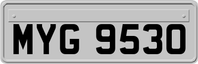 MYG9530
