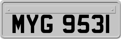 MYG9531