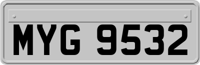 MYG9532
