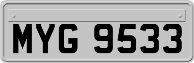 MYG9533
