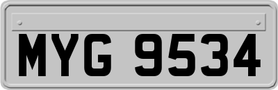 MYG9534
