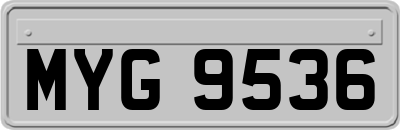 MYG9536