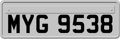 MYG9538