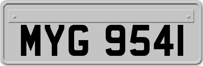 MYG9541
