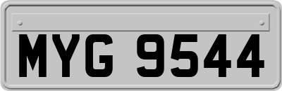 MYG9544